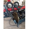 Morgan Band Resaw